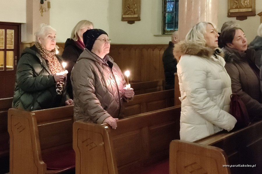 17 Akatyst ku czci Bogurodzicy.jpg